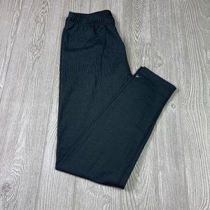 CHAMPION Duo Fold Full Fitted Base Layer Sweatpants